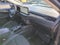 2024 Ford Escape Plug-In Hybrid Base