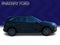 2024 Ford Escape Plug-In Hybrid Base