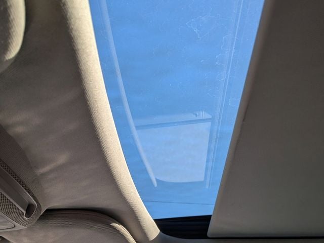 2021 Ford Expedition XLT 202A