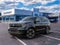 2027 Ford Expedition King Ranch