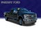 2022 Ford F-250SD King Ranch