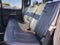2022 Ford F-250SD Platinum