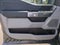 2024 Ford F-250SD Limited