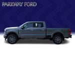 2024 Ford F-250SD Limited