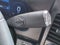 2024 Ford F-250SD Limited