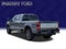 2024 Ford F-250SD Limited