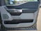2024 Ford F-250SD Limited