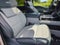 2024 Ford F-250SD Limited