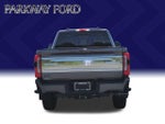 2024 Ford F-250SD Limited