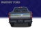 2024 Ford F-250SD Limited