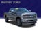 2024 Ford F-250SD Limited