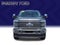 2024 Ford F-250SD Limited