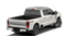 2027 Ford F-250SD Platinum