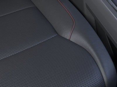 2025 Ford F-350SD Lariat