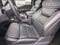 2024 Ford F-350SD Platinum