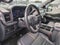 2024 Ford F-350SD Platinum