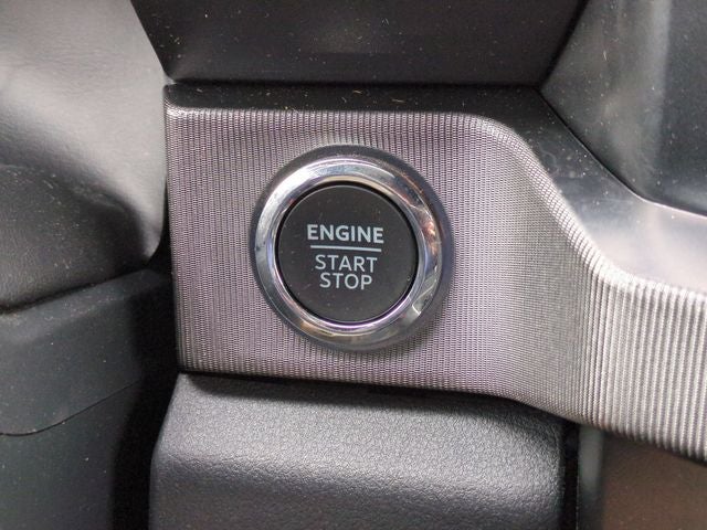 2024 Ford F-350SD Platinum