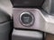 2024 Ford F-350SD Platinum