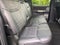 2024 Ford F-350SD Platinum