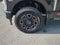 2024 Ford F-350SD Platinum