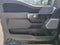 2024 Ford F-350SD Platinum