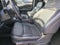 2024 Ford F-350SD Platinum