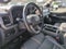 2024 Ford F-350SD Platinum