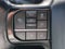 2024 Ford F-350SD Platinum