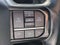 2024 Ford F-350SD Platinum