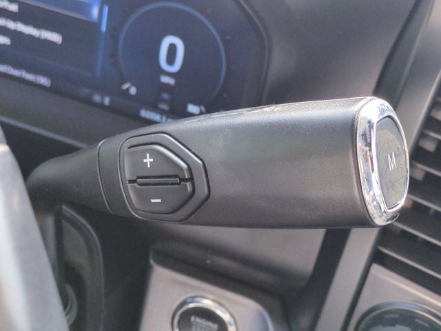 2024 Ford F-350SD Platinum