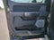 2024 Ford F-350SD Platinum