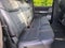 2024 Ford F-350SD Platinum
