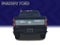 2024 Ford F-350SD Platinum