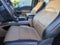 2023 Ford F-350SD Lariat