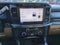 2023 Ford F-350SD Lariat