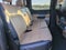 2023 Ford F-350SD Lariat