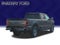 2023 Ford F-350SD Lariat