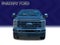 2023 Ford F-350SD Lariat