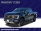 2021 Ford F-150 Tremor