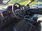 2021 Ford F-150 Tremor