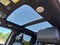 2021 Ford F-150 Tremor