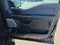 2021 Ford F-150 Tremor
