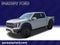 2025 Ford F-150 Raptor 37 Package