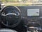 2025 Ford F-150 Raptor 37 Package