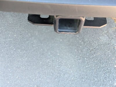 2025 Ford F-150 Raptor 37 Package