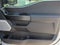 2025 Ford F-150 Raptor 37 Package