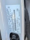 2025 Ford F-150 Raptor 37 Package