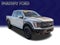 2024 Ford F-150 Raptor R