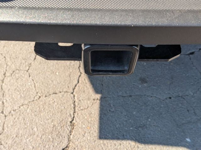 2024 Ford F-150 Raptor R