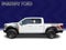 2024 Ford F-150 Raptor R